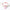Cat Collar with Bell Floral Pattern Daisy Flower Adjustable Safety Breakaway Collars for Cats Kitten Summer - Golonzo -