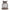 Cat Shaped Bird Feeder - Golonzo -