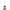 Cat Shaped Bird Feeder - Golonzo -