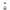 Cat Shaped Bird Feeder - Golonzo -