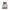 Cat Shaped Bird Feeder - Golonzo -