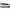 Ceramic Steam Hair Straightener Curler - Professional Flat Iron Vapor Straightening Iron - Golonzo -