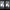 Changeable 3D Ghost Photo Frame Horror Portrait Picture Halloween Party Decoration - Golonzo -