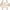 Chic Handmade Paper Rattan Woven Round Handbag - Golonzo -