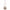 Chic Handmade Paper Rattan Woven Round Handbag - Golonzo -
