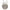 Chic Handmade Paper Rattan Woven Round Handbag - Golonzo -