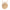 Chic Handmade Paper Rattan Woven Round Handbag - Golonzo -
