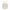 Chic Handmade Paper Rattan Woven Round Handbag - Golonzo -