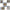 Chic Handmade Paper Rattan Woven Round Handbag - Golonzo -