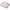 Chopping Board With Grinding Garlic Tool - Golonzo -