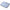 Chopping Board With Grinding Garlic Tool - Golonzo -