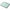 Chopping Board With Grinding Garlic Tool - Golonzo -