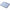 Chopping Board With Grinding Garlic Tool - Golonzo -
