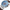 Chronograph Quartz Men's Watch - Sports Military Wristwatches - Golonzo -