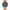 Chronograph Quartz Men's Watch - Sports Military Wristwatches - Golonzo -