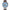 Chronograph Quartz Men's Watch - Sports Military Wristwatches - Golonzo -