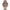 Chronograph Quartz Men's Watch - Sports Military Wristwatches - Golonzo -