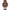 Chronograph Quartz Men's Watch - Sports Military Wristwatches - Golonzo -