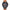 Chronograph Quartz Men's Watch - Sports Military Wristwatches - Golonzo -