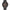Chronograph Quartz Men's Watch - Sports Military Wristwatches - Golonzo -