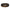 Classic Fashion Couple Tiger's Eye Stone Bracelets Bangles - Golonzo -