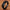 Classic Genuine Leather Multilayer Bracelet - Golonzo -