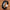 Classic Genuine Leather Multilayer Bracelet - Golonzo -
