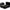 Classic Reflective Sunglasses - Hexagon Retro Sunglasses - Golonzo -