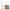 Classic Reflective Sunglasses - Hexagon Retro Sunglasses - Golonzo -