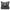Classic Shoulder Tote Bags - Golonzo -