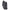 Classic Shoulder Tote Bags - Golonzo -