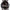 Classic Shoulder Tote Bags - Golonzo -