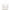 Classic Shoulder Tote Bags - Golonzo -