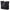 Classic Shoulder Tote Bags - Golonzo -