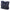 Classic Shoulder Tote Bags - Golonzo -