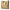 Classic Shoulder Tote Bags - Golonzo -