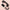 Classic retro telephone Handset Mini Mic Speaker - Golonzo -