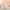 Cloud Plush Pillow Pink White Stuffed Soft Star Throw Pillow Moon Cushion Pillow Sofa Home Decor - Golonzo -