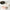 Coffee Cup With Set Creative Cute Cat Tea Cup - Golonzo -