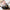 Coffee Cup With Set Creative Cute Cat Tea Cup - Golonzo -