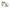 Coffee Cup With Set Creative Cute Cat Tea Cup - Golonzo -