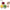 Collagen Eye Masks Face Care - Golonzo -