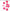 Collapsible Storage Boxes Sets for Underwear - Golonzo -