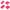 Collapsible Storage Boxes Sets for Underwear - Golonzo -
