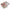 Collapsible Storage Boxes Sets for Underwear - Golonzo -