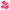 Collapsible Storage Boxes Sets for Underwear - Golonzo -