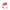 Colorful Baby Learning Sitting Seat - Golonzo -