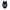 Colorful Cat Ear Motorcycle Helmet - Golonzo -