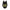 Colorful Cat Ear Motorcycle Helmet - Golonzo -