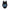 Colorful Cat Ear Motorcycle Helmet - Golonzo -